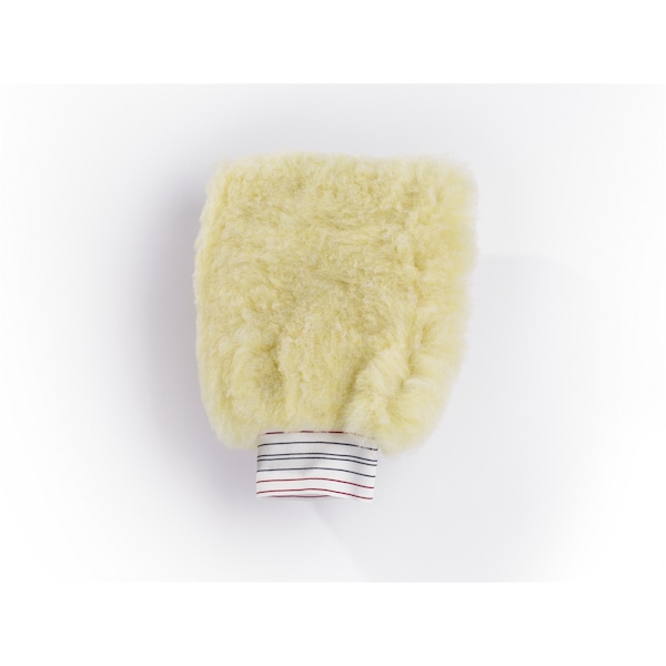 Techcare, 8BMITT1